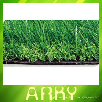 Arky buena calidad Artificial Grass